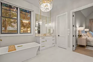 2211 Cedar Elm Terrace, Westlake, TX 76262 - Photo 24