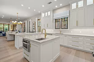 2211 Cedar Elm Terrace, Westlake, TX 76262 - Photo 18