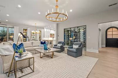 2211 Cedar Elm Terrace, Westlake, TX 76262 - Photo 10