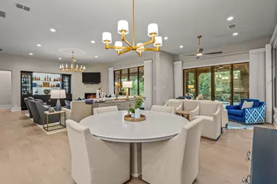 2211 Cedar Elm Terrace, Westlake, TX 76262 - Photo 12