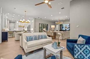 2211 Cedar Elm Terrace, Westlake, TX 76262 - Photo 14