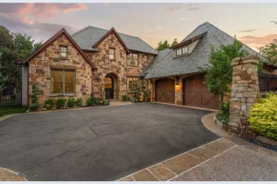 2211 Cedar Elm Terrace, Westlake, TX 76262 - Photo 2