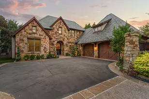 2211 Cedar Elm Terrace, Westlake, TX 76262 - Photo 2