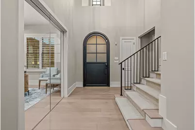 2211 Cedar Elm Terrace, Westlake, TX 76262 - Photo 4