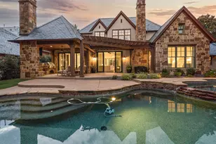 2211 Cedar Elm Terrace, Westlake, TX 76262 - Photo 34