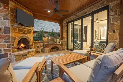 2211 Cedar Elm Terrace, Westlake, TX 76262 - Photo 30