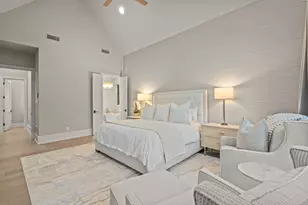 2211 Cedar Elm Terrace, Westlake, TX 76262 - Photo 22