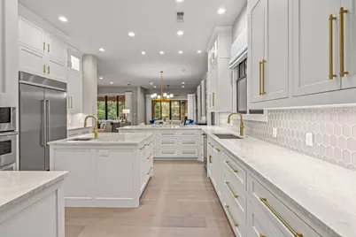 2211 Cedar Elm Terrace, Westlake, TX 76262 - Photo 20