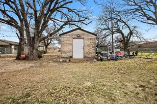 1418 Briarwood Dr, Mesquite, TX 75149 - Photo 12