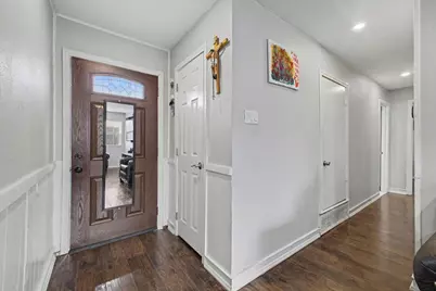 1418 Briarwood Drive, Mesquite, TX 75149 - Photo 2