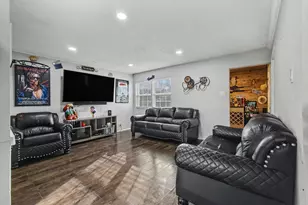 1418 Briarwood Dr, Mesquite, TX 75149 - Photo 4