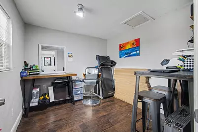 1418 Briarwood Drive, Mesquite, TX 75149 - Photo 10