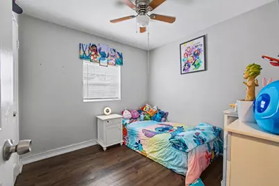 1418 Briarwood Drive, Mesquite, TX 75149 - Photo 8