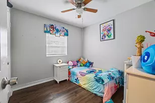 1418 Briarwood Dr, Mesquite, TX 75149 - Photo 8