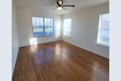 3459 Monte Carlo Street, Dallas, TX 75224 - Photo 10