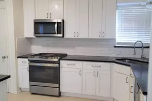 3459 Monte Carlo St, Dallas, TX 75224 - Photo 18