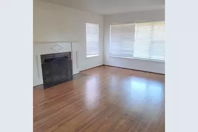 3459 Monte Carlo Street, Dallas, TX 75224 - Photo 6