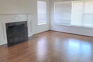 3459 Monte Carlo St, Dallas, TX 75224 - Photo 6