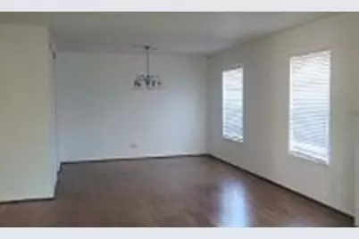 3459 Monte Carlo Street, Dallas, TX 75224 - Photo 4