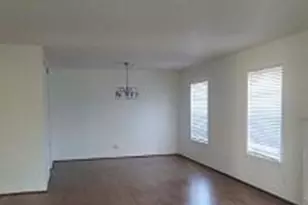 3459 Monte Carlo St, Dallas, TX 75224 - Photo 4