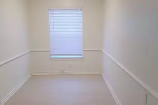 3459 Monte Carlo St, Dallas, TX 75224 - Photo 16