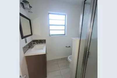 3459 Monte Carlo Street, Dallas, TX 75224 - Photo 14