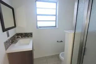 3459 Monte Carlo St, Dallas, TX 75224 - Photo 14