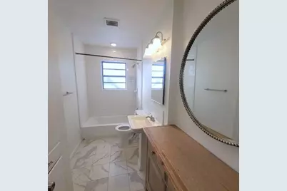 3459 Monte Carlo Street, Dallas, TX 75224 - Photo 12