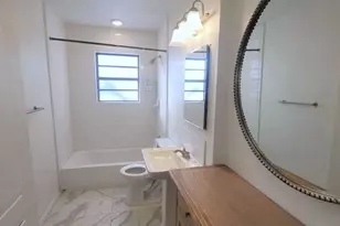 3459 Monte Carlo St, Dallas, TX 75224 - Photo 12