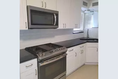 3459 Monte Carlo Street, Dallas, TX 75224 - Photo 20