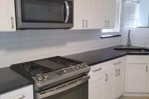 3459 Monte Carlo St, Dallas, TX 75224 - Photo 20