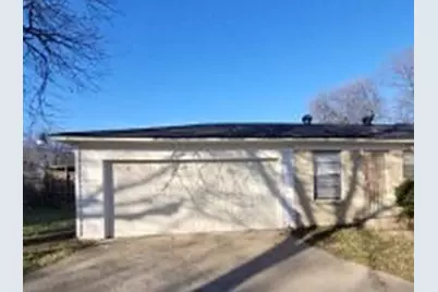 3459 Monte Carlo Street, Dallas, TX 75224 - Photo 2