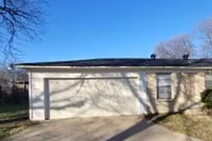 3459 Monte Carlo St, Dallas, TX 75224 - Photo 2