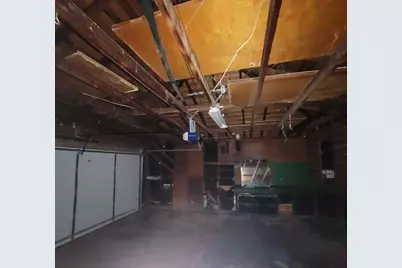 3459 Monte Carlo Street, Dallas, TX 75224 - Photo 22