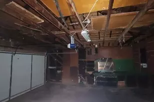 3459 Monte Carlo St, Dallas, TX 75224 - Photo 22