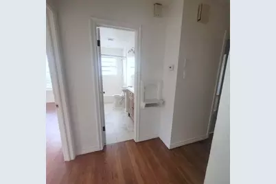 3459 Monte Carlo Street, Dallas, TX 75224 - Photo 8