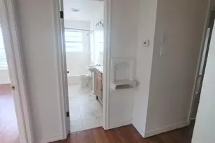 3459 Monte Carlo St, Dallas, TX 75224 - Photo 8