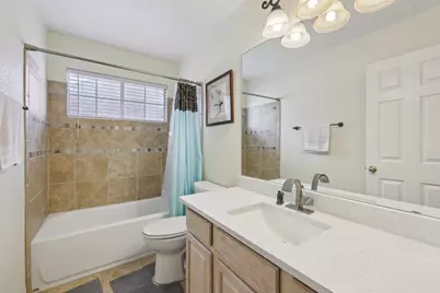 6808 Pentridge Drive, Plano, TX 75024 - Photo 30