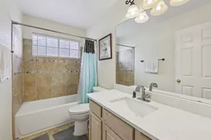 6808 Pentridge Dr, Plano, TX 75024 - Photo 30