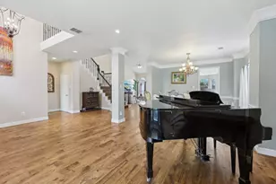 6808 Pentridge Dr, Plano, TX 75024 - Photo 16