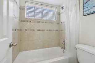 6808 Pentridge Dr, Plano, TX 75024 - Photo 36