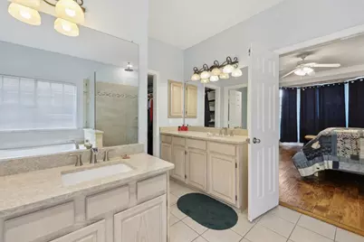 6808 Pentridge Drive, Plano, TX 75024 - Photo 32