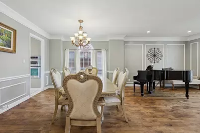 6808 Pentridge Drive, Plano, TX 75024 - Photo 10