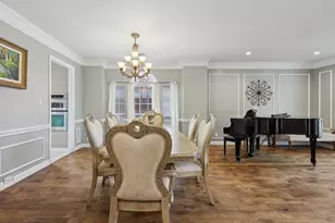 6808 Pentridge Dr, Plano, TX 75024 - Photo 10