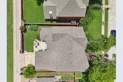 6808 Pentridge Drive, Plano, TX 75024 - Photo 40