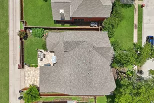 6808 Pentridge Dr, Plano, TX 75024 - Photo 40