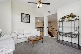 6808 Pentridge Dr, Plano, TX 75024 - Photo 20