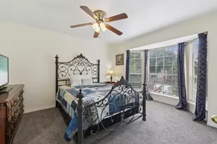 6808 Pentridge Dr, Plano, TX 75024 - Photo 24