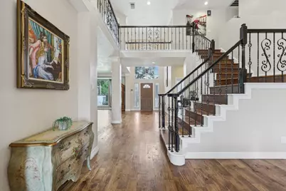 6808 Pentridge Drive, Plano, TX 75024 - Photo 18