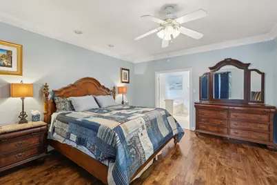 6808 Pentridge Drive, Plano, TX 75024 - Photo 22